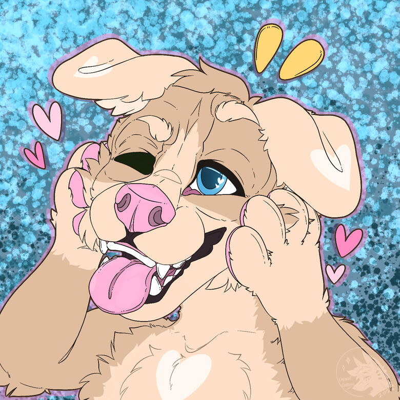 Maru - 2024 Maru - 2024