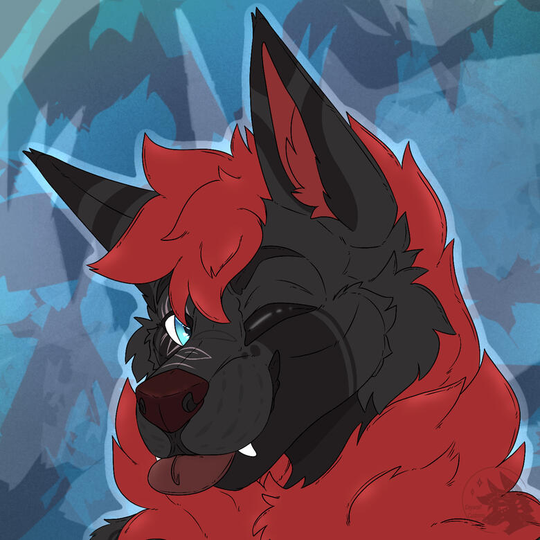 Sebastian - 2024 Sebastian - 2024