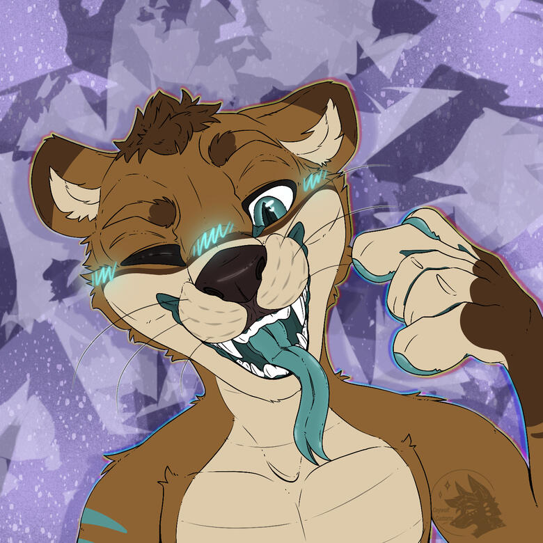 Lixer - 2024 Lixer - 2024