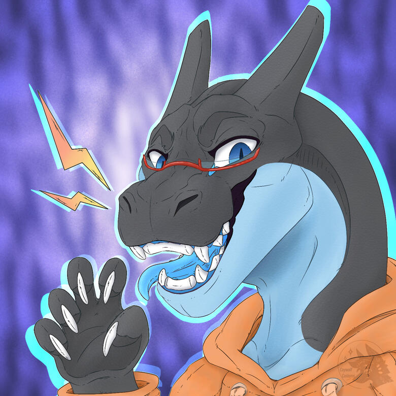 Dormortop - 2024 Dormortop - 2024