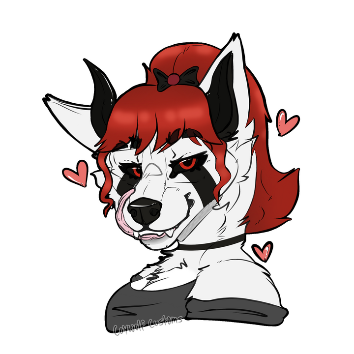 Mara - 2025 Mara - 2025