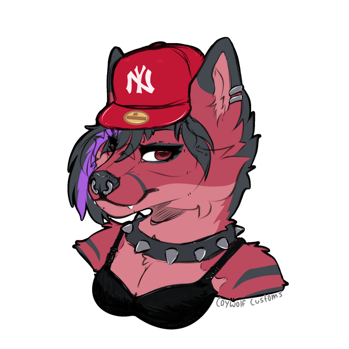 Vesna - 2025 Vesna - 2025