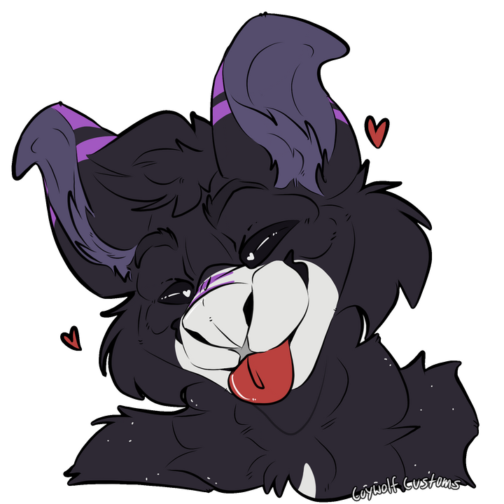 Shay - 2025 Shay - 2025