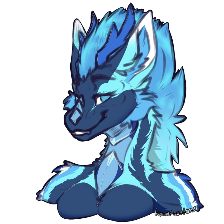 Cake - 2025 Cake - 2025