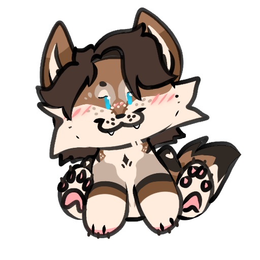 Tay - Smol Tay - Smol