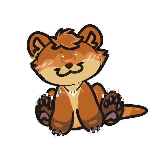 Rin - Smol Rin - Smol