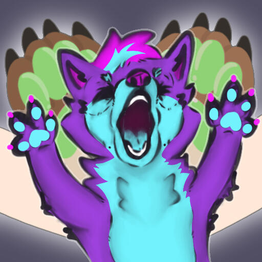 Tasman - Ash Baby Tasman - Ash Baby