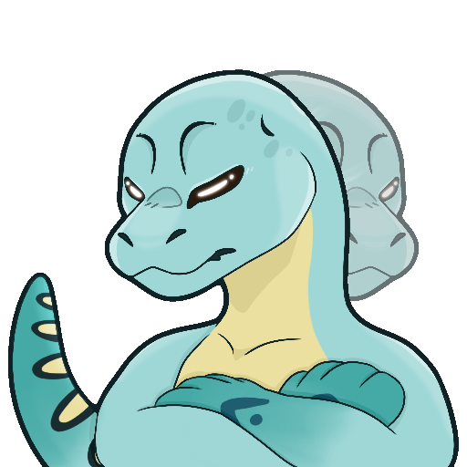 Rift Nod - 2025 Rift Nod - 2025