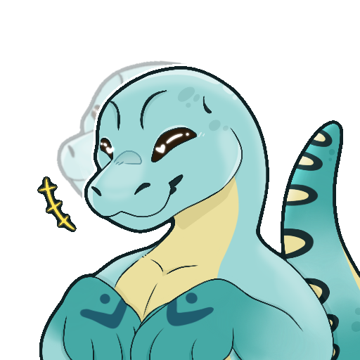 Rift Nod - 2025 Rift Nod - 2025