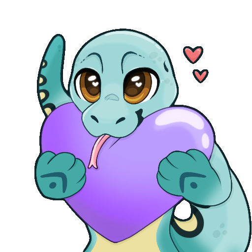 Rift Heart Hold - 2025 Rift Heart Hold - 2025