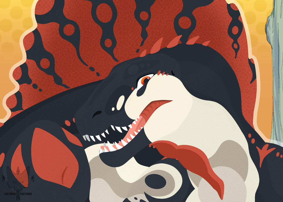 Keto Lineless - 2025
