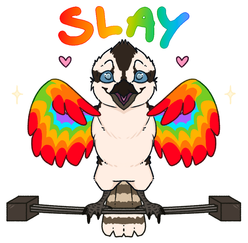 Boxpuppygifts Boxpuppygifts